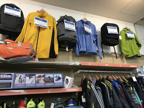 古着 販売 神戸の古着 買取 神戸