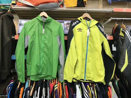 古着 買取 神戸の服 販売 中古