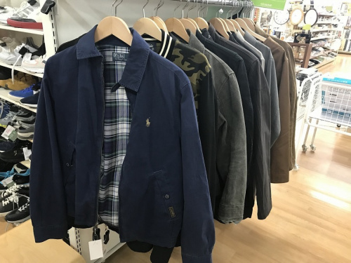服 販売 中古の服 買取 中古