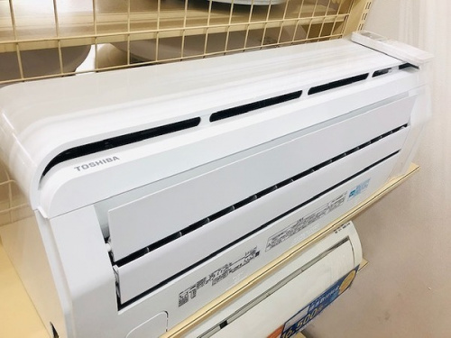 中古家電　神戸の家電　買取　神戸