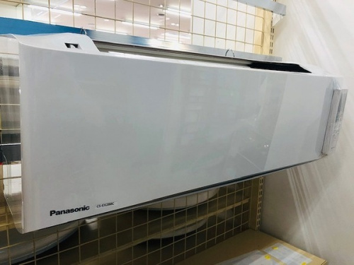 20年04月07日：画像６