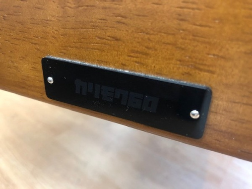 中古家具　安いの家具　買取　神戸