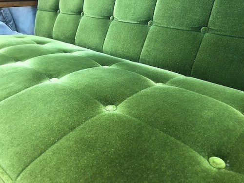 家具　買取　神戸の中古家具　販売　神戸