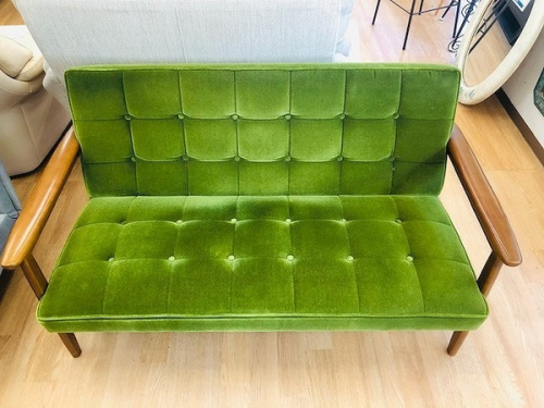 中古家具　販売　神戸の関西　神戸　買取