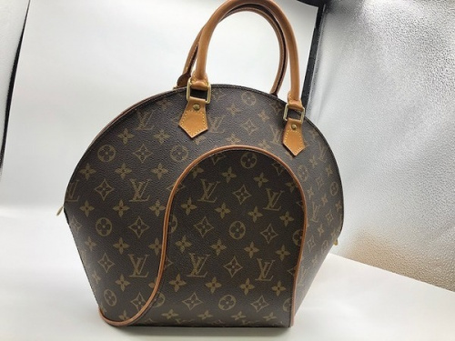 ブランド　販売　神戸のLOUIS　VUITTON　買取　神戸