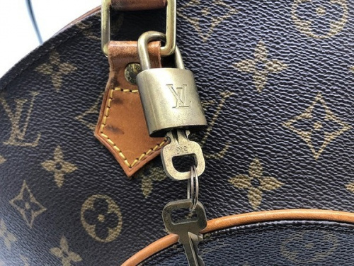 LOUIS　VUITTON　買取　神戸のLOUIS　VUITTON　販売　神戸