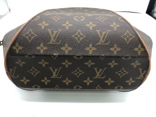 LOUIS　VUITTON　販売　神戸のブランド　中古　神戸