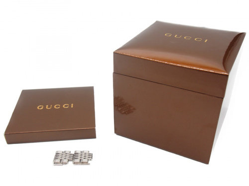 LOUIS VUITTON 買取 神戸のGUCCI 販売 神戸