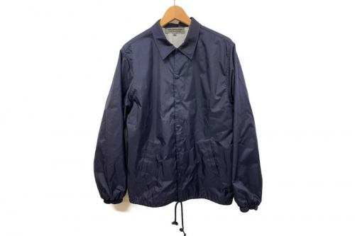 古着 販売 神戸のブランド衣類 買取 神戸