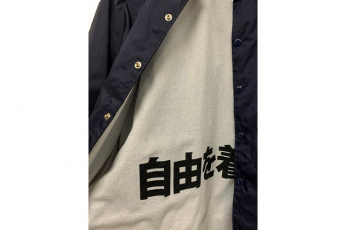 ブランド 販売 神戸のブランド 中古 神戸