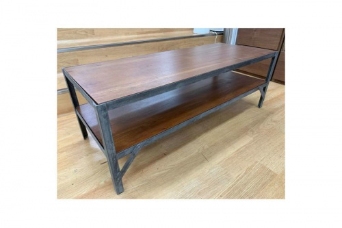 家具　買取　神戸の家具　販売　神戸