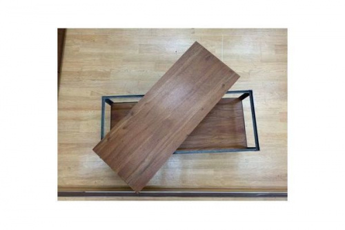 家具　販売　神戸のカリモク　買取　神戸