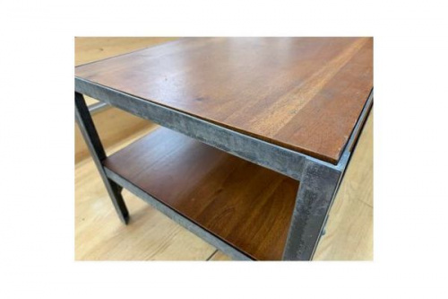 カリモク　買取　神戸のカリモク　販売　神戸