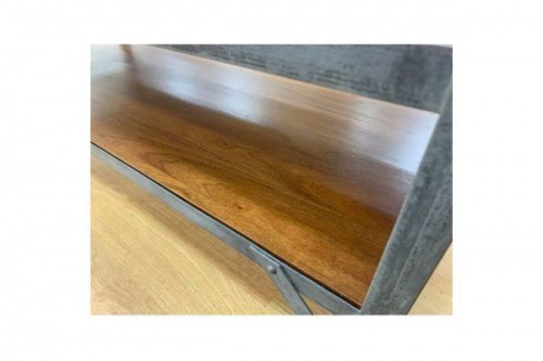 カリモク　販売　神戸の家具　中古　神戸