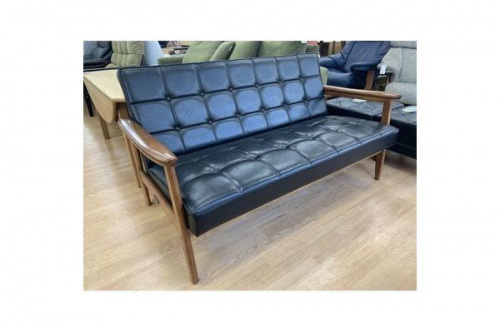 家具　中古　神戸