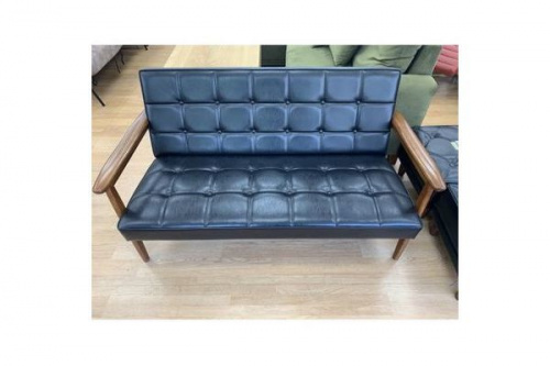 20年04月21日：画像６