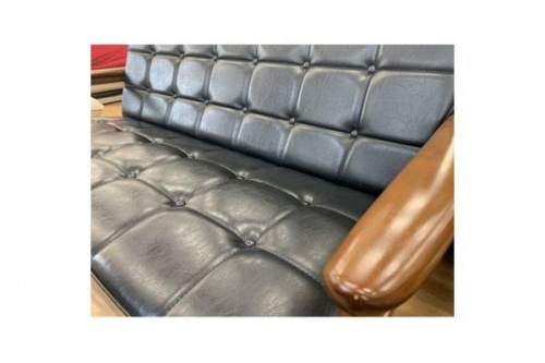 20年04月21日：画像７