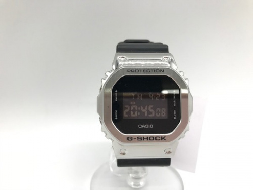 古着 買取 神戸の古着 販売 神戸