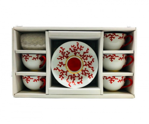 ブランド食器 中古 神戸