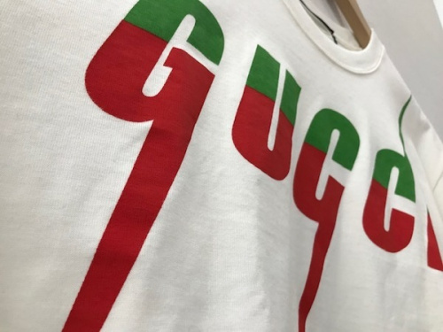 古着 買取 神戸の古着 販売 神戸