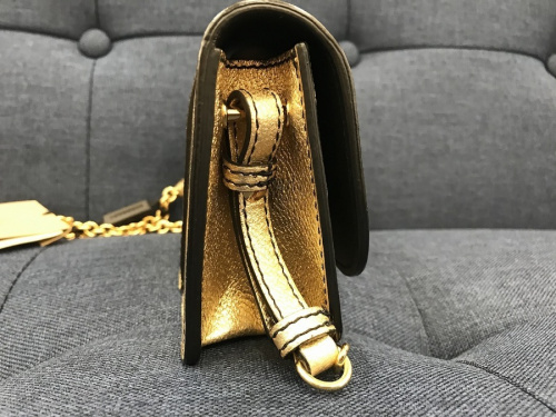 バッグ 買取 神戸のバッグ 販売 神戸