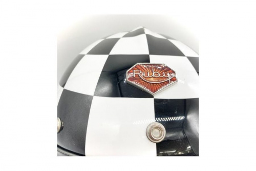 スポーツ　販売　神戸のヘルメット　買取　神戸