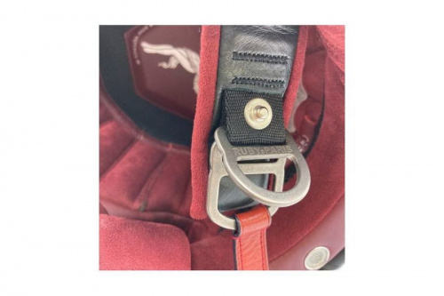 ヘルメット　販売　神戸のスポーツ　中古　神戸