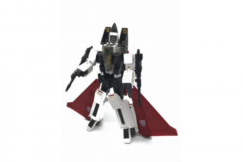 スポーツ　買取　神戸のスポーツ　販売　神戸