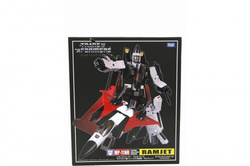 スポーツ　販売　神戸のヘルメット　買取　神戸