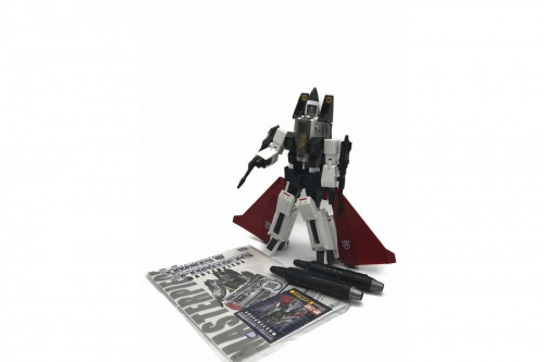 スポーツ　中古　神戸