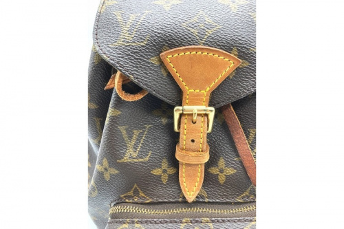 バッグ　販売　神戸のブランド　中古　神戸