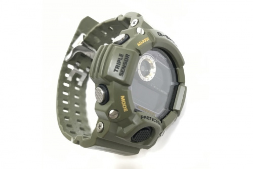 腕時計　買取　神戸のCASIO　販売　神戸