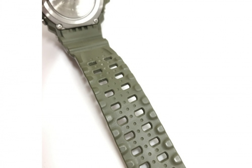 CASIO G-SHOCK　買取　神戸のCASIO　中古　販売　神戸