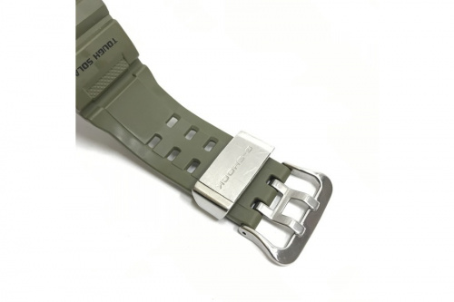 CASIO　中古　販売　神戸の腕時計　中古　神戸