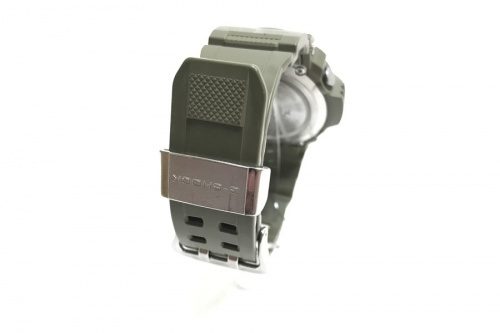 腕時計　中古　神戸