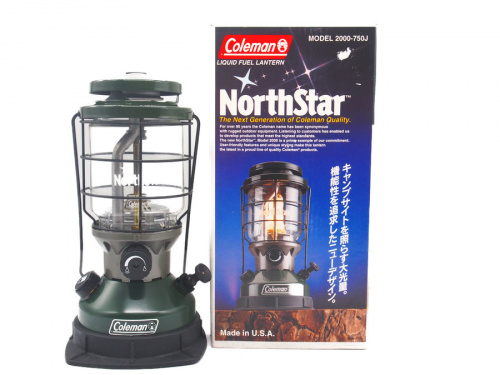 アウトドア 買取 神戸のブランド 販売 神戸
