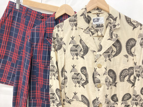 古着　買取　神戸の古着　販売　神戸