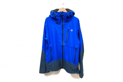 古着 買取 神戸の古着 販売 神戸
