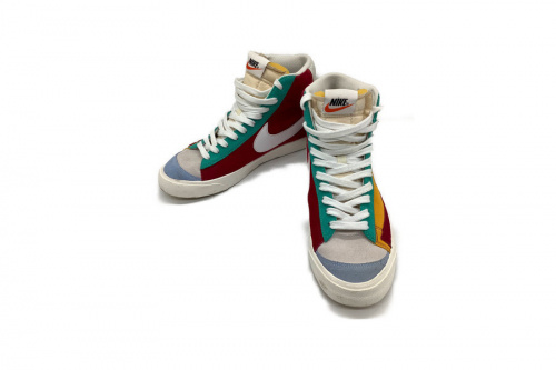古着 販売 神戸のNIKE 買取 神戸
