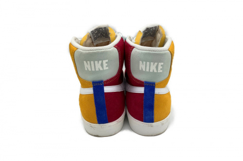 NIKE 買取 神戸のNIKE 販売 神戸