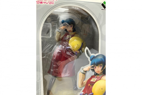 おもちゃ　販売　神戸のホビー　中古　神戸