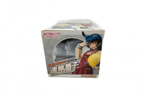 ホビー　中古　神戸