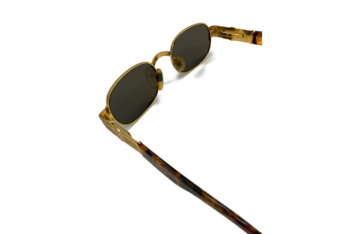 FENDI　中古　神戸