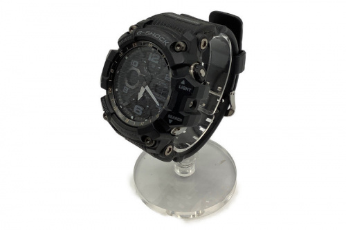 腕時計　買取　神戸の古着　販売　神戸