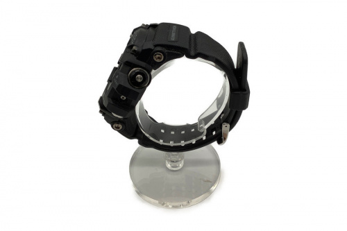 古着　販売　神戸のFENDI　買取　神戸