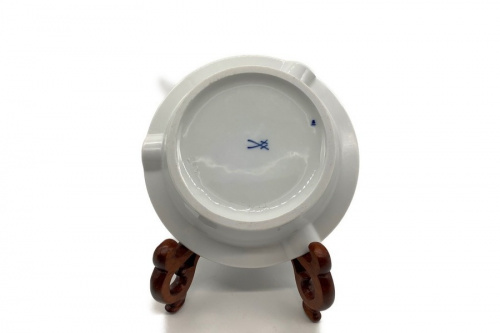 食器　販売　神戸のMEISSEN　買取　神戸