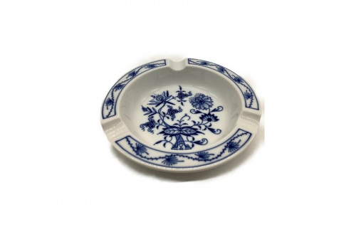 MEISSEN　買取　神戸のMEISSEN　販売　神戸