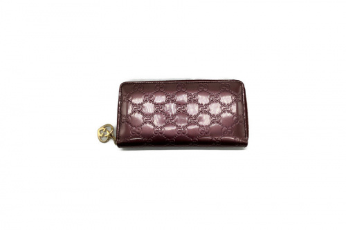 ブランド　販売　神戸のルイヴィトン　買取　神戸