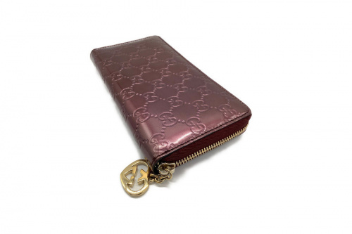 ルイヴィトン　買取　神戸のGUCCI　販売　神戸