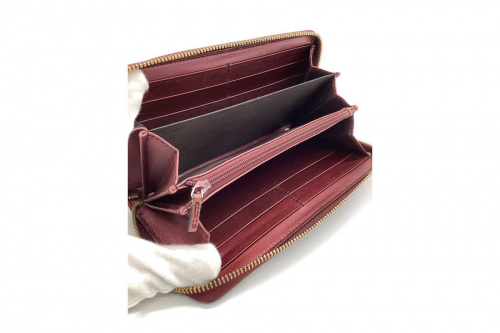 GUCCI　販売　神戸のブランド　中古　神戸